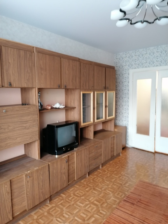 Макаренко - 7/1 №2